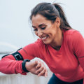 The Future of Fitness: What's Next for Wireless Fitness Trackers and Wearable Tech