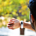 What are pros and cons of fitness trackers?