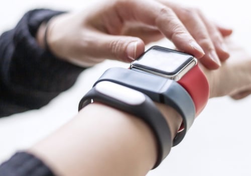 Which fitness tracker is most accurate for calories burned?