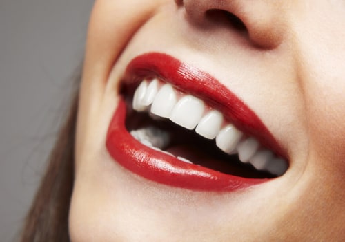 Journey to a Dazzling Smile: Picking the Best Cosmetic Dentist in San Diego